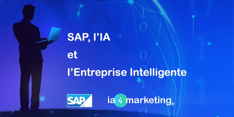 SAP et IA