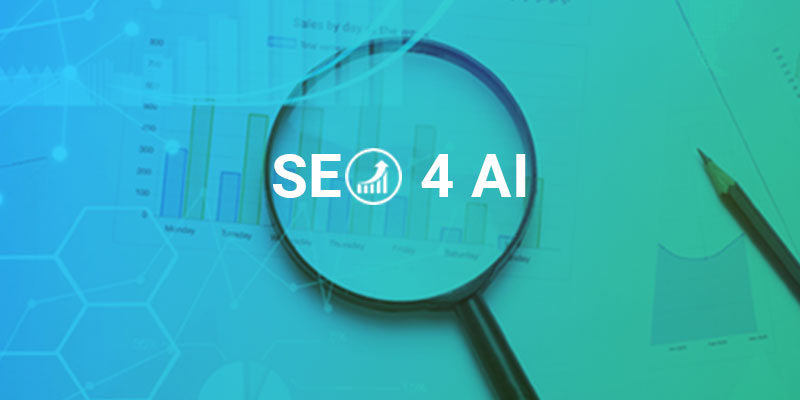 Seo et IA