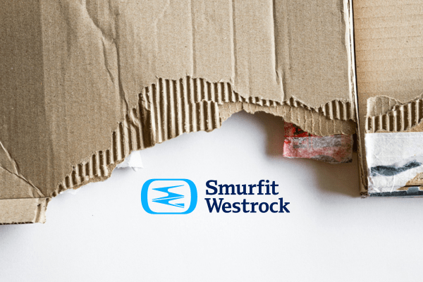 PAPER & PACKAGING