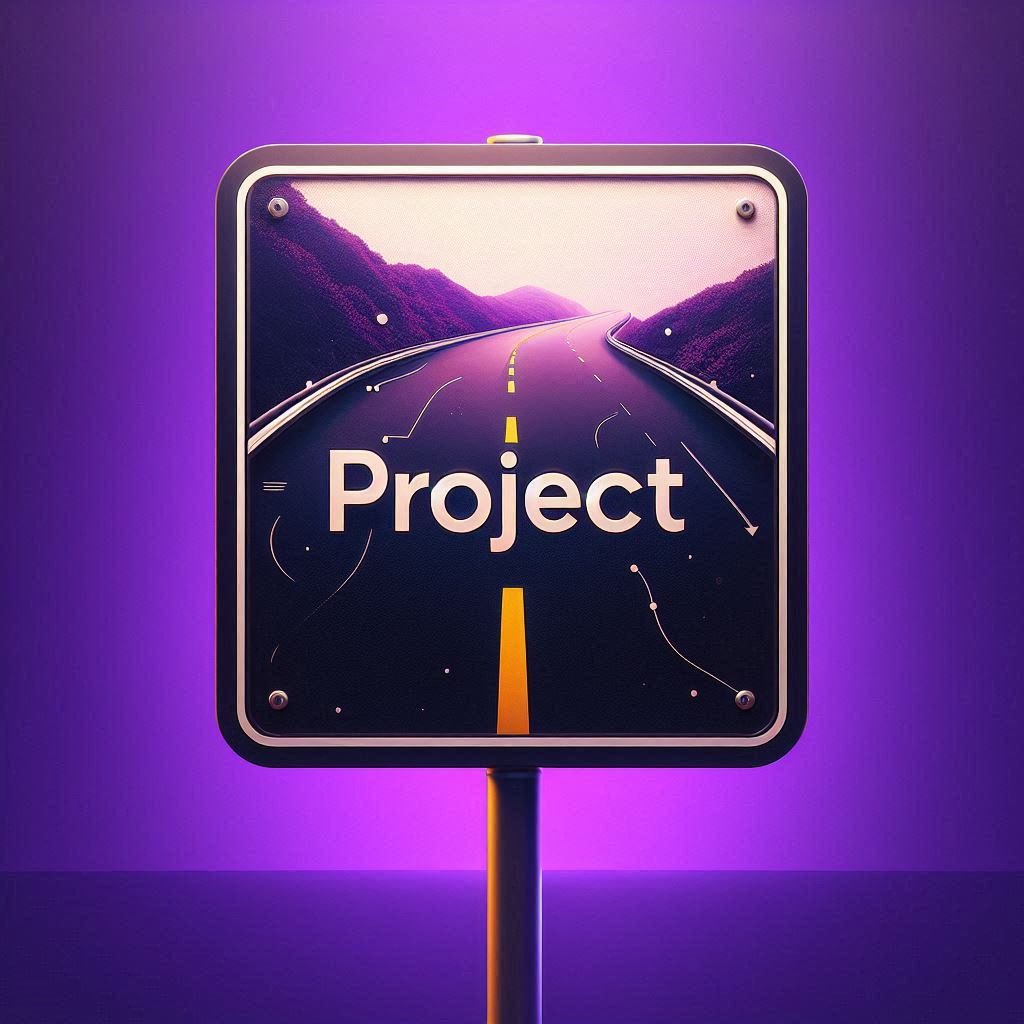 Project