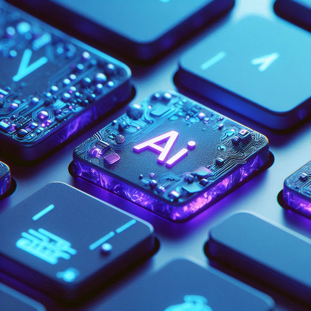 AI4Marketing